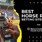 racing bet online